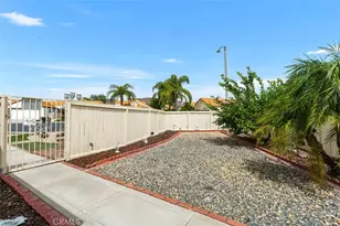 28213 Orangegrove, Menifee, CA 92584 - Photo 20