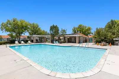 28213 Orangegrove, Menifee, CA 92584 - Photo 28