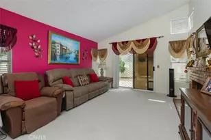 28213 Orangegrove, Menifee, CA 92584 - Photo 6