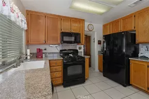 28213 Orangegrove, Menifee, CA 92584 - Photo 12
