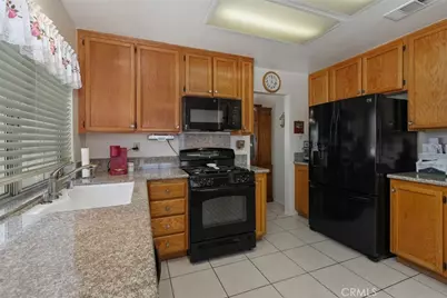 28213 Orangegrove, Menifee, CA 92584 - Photo 14