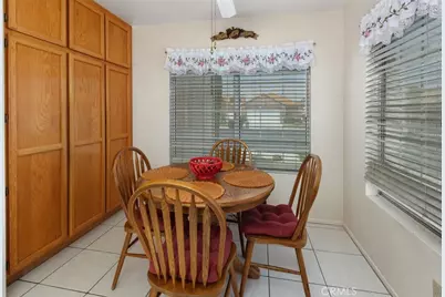 28213 Orangegrove, Menifee, CA 92584 - Photo 12