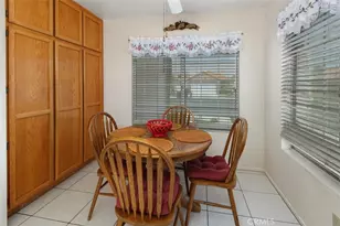 28213 Orangegrove, Menifee, CA 92584 - Photo 12