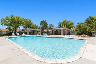28213 Orangegrove, Menifee, CA 92584 - Photo 26