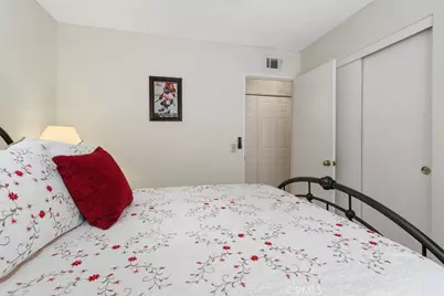 28213 Orangegrove, Menifee, CA 92584 - Photo 16