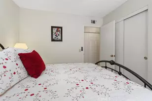 28213 Orangegrove, Menifee, CA 92584 - Photo 16