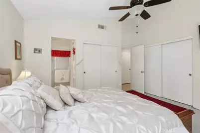 28213 Orangegrove, Menifee, CA 92584 - Photo 20