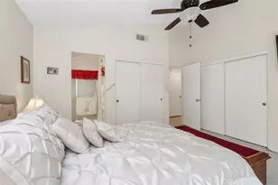 28213 Orangegrove, Menifee, CA 92584 - Photo 20