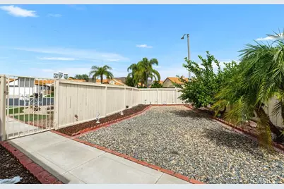 28213 Orangegrove, Menifee, CA 92584 - Photo 22