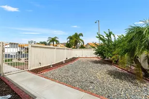 28213 Orangegrove, Menifee, CA 92584 - Photo 22