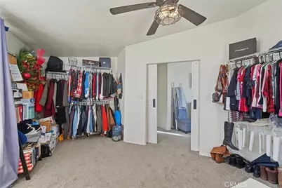 43850 Cowboy Country Trail, Aguanga, CA 92536 - Photo 24