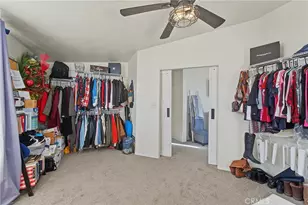 43850 Cowboy Country Trail, Aguanga, CA 92536 - Photo 24