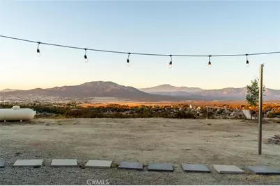 43850 Cowboy Country Trail, Aguanga, CA 92536 - Photo 42