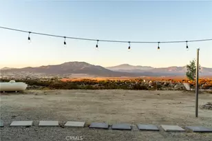 43850 Cowboy Country Trail, Aguanga, CA 92536 - Photo 42