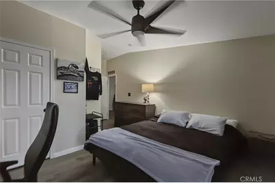 43850 Cowboy Country Trail, Aguanga, CA 92536 - Photo 34