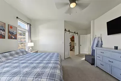43850 Cowboy Country Trail, Aguanga, CA 92536 - Photo 22
