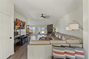 43850 Cowboy Country Trail, Aguanga, CA 92536 - Photo 4