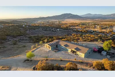 43850 Cowboy Country Trail, Aguanga, CA 92536 - Photo 2