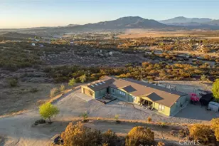 43850 Cowboy Country Trail, Aguanga, CA 92536 - Photo 2