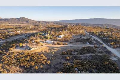 43850 Cowboy Country Trail, Aguanga, CA 92536 - Photo 48