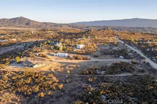 43850 Cowboy Country Trail, Aguanga, CA 92536 - Photo 48