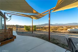 43850 Cowboy Country Trail, Aguanga, CA 92536 - Photo 40