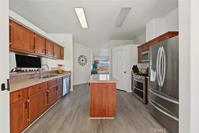 43850 Cowboy Country Trail, Aguanga, CA 92536 - Photo 12