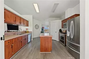 43850 Cowboy Country Trail, Aguanga, CA 92536 - Photo 12