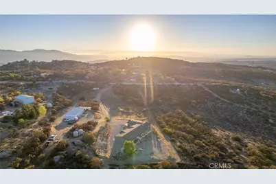 43850 Cowboy Country Trail, Aguanga, CA 92536 - Photo 46