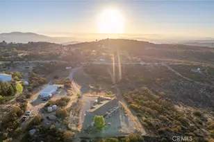 43850 Cowboy Country Trail, Aguanga, CA 92536 - Photo 46