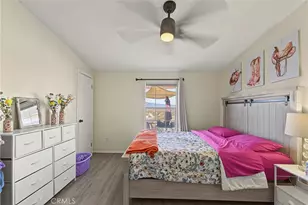 43850 Cowboy Country Trail, Aguanga, CA 92536 - Photo 32