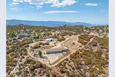 43850 Cowboy Country Trail, Aguanga, CA 92536 - Photo 2