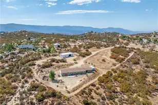 43850 Cowboy Country Trail, Aguanga, CA 92536 - Photo 2