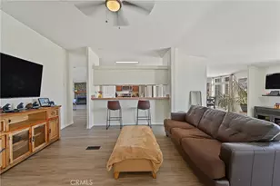 43850 Cowboy Country Trail, Aguanga, CA 92536 - Photo 26