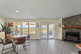 43850 Cowboy Country Trail, Aguanga, CA 92536 - Photo 8