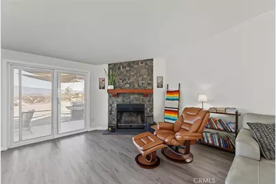 43850 Cowboy Country Trail, Aguanga, CA 92536 - Photo 6