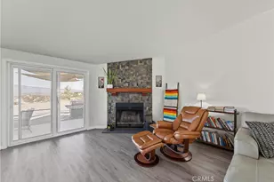 43850 Cowboy Country Trail, Aguanga, CA 92536 - Photo 6