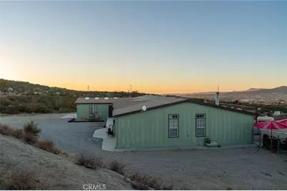 43850 Cowboy Country Trail, Aguanga, CA 92536 - Photo 38