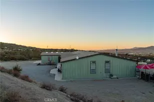 43850 Cowboy Country Trail, Aguanga, CA 92536 - Photo 38