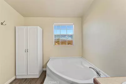 43850 Cowboy Country Trail, Aguanga, CA 92536 - Photo 20