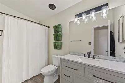 43850 Cowboy Country Trail, Aguanga, CA 92536 - Photo 30