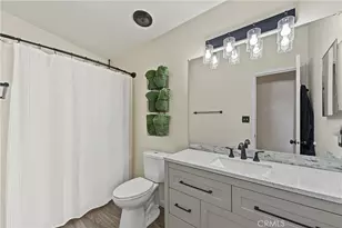 43850 Cowboy Country Trail, Aguanga, CA 92536 - Photo 30
