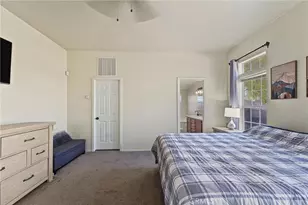 43850 Cowboy Country Trail, Aguanga, CA 92536 - Photo 18