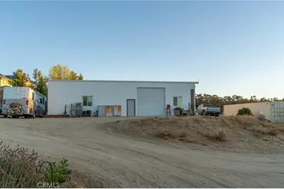 43850 Cowboy Country Trail, Aguanga, CA 92536 - Photo 44