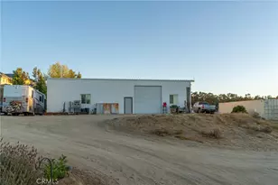 43850 Cowboy Country Trail, Aguanga, CA 92536 - Photo 44
