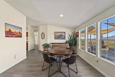 43850 Cowboy Country Trail, Aguanga, CA 92536 - Photo 10