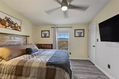 43850 Cowboy Country Trail, Aguanga, CA 92536 - Photo 28