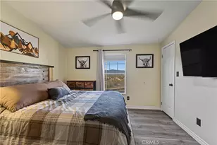43850 Cowboy Country Trail, Aguanga, CA 92536 - Photo 28