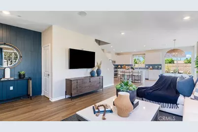 27203 Twist Street, Menifee, CA 92585 - Photo 4