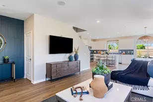 27203 Twist St, Menifee, CA 92585 - Photo 4